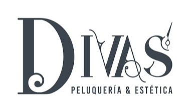 Envío estándar gratuito en compras superiores a 25 € en Divas Peluquería Promo Codes